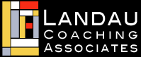 Landau Coaching Associates